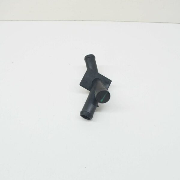 A1669971659 - NEW MB GLE W166 HEATER WATER HOSE CONNECTION FITTING RHD A1669971659 ORIGINAL