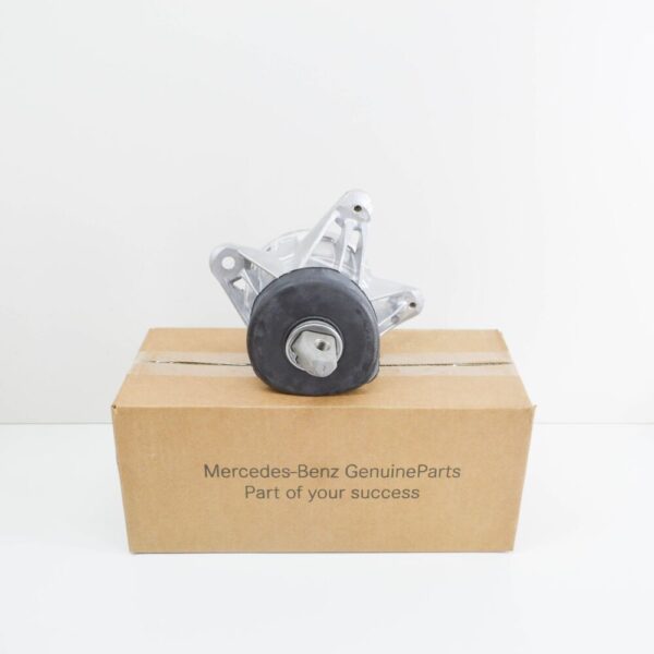 A1672405300 - Mercedes-Benz GLE W167 engine mount front left A1672405300 NEW GENUINE