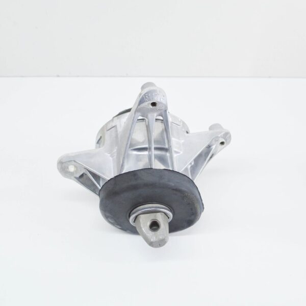 A1672405300 - Mercedes-Benz GLE W167 engine mount front left A1672405300 NEW GENUINE