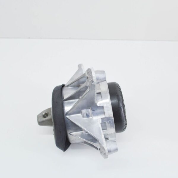 A1672405300 - Mercedes-Benz GLE W167 engine mount front left A1672405300 NEW GENUINE