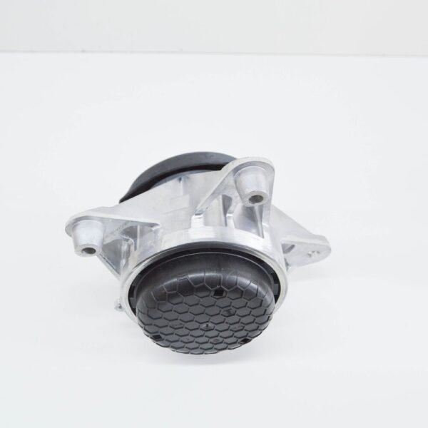 A1672405300 - Mercedes-Benz GLE W167 engine mount front left A1672405300 NEW GENUINE