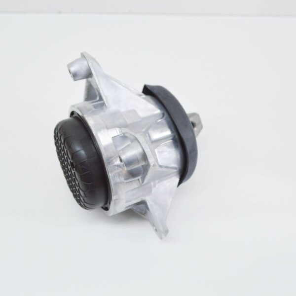 A1672405300 - Mercedes-Benz GLE W167 engine mount front left A1672405300 NEW GENUINE