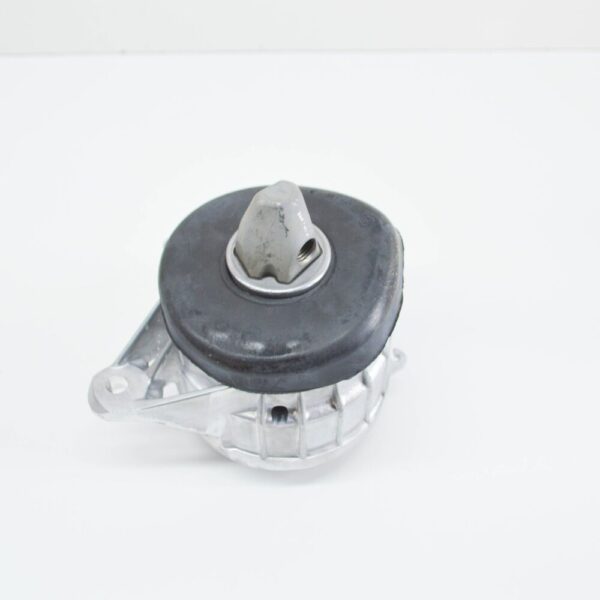 A1672405300 - Mercedes-Benz GLE W167 engine mount front left A1672405300 NEW GENUINE
