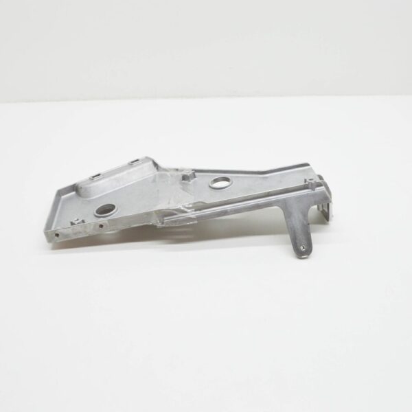 A1673203101 - NEW 2019 MERCEDES-BENZ GLE W167 FRONT SLAM PANEL BRACKET A1673203101 GENUINE