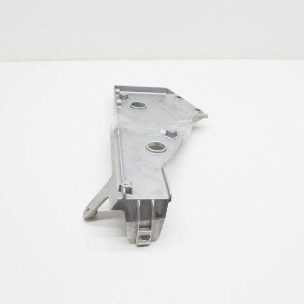 A1673203101 - NEW 2019 MERCEDES-BENZ GLE W167 FRONT SLAM PANEL BRACKET A1673203101 GENUINE