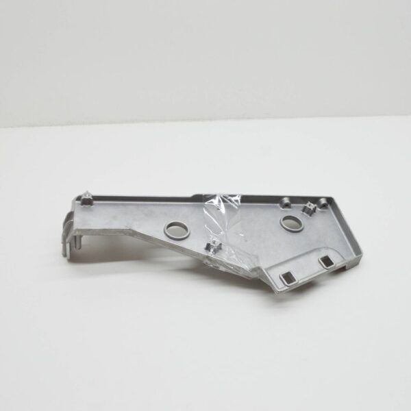 A1673203101 - NEW 2019 MERCEDES-BENZ GLE W167 FRONT SLAM PANEL BRACKET A1673203101 GENUINE