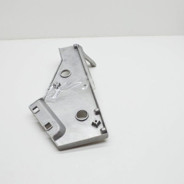 A1673203101 - NEW 2019 MERCEDES-BENZ GLE W167 FRONT SLAM PANEL BRACKET A1673203101 GENUINE