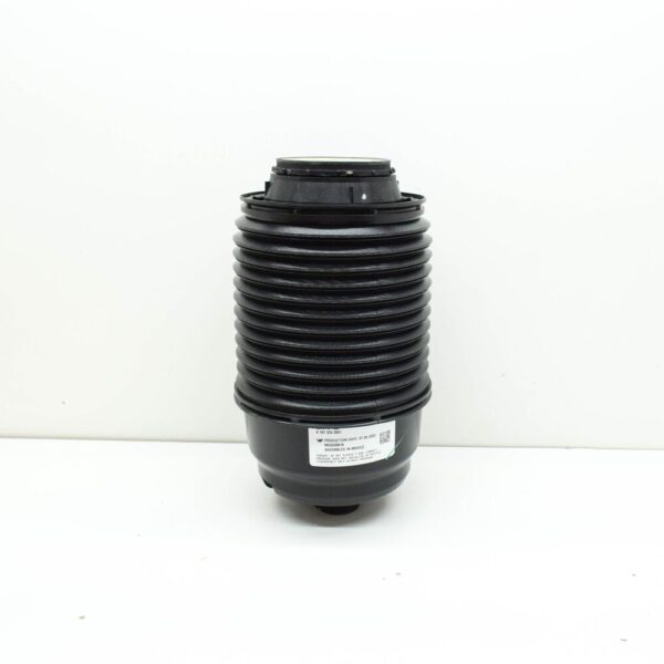 A1673203901 - NEW MERCEDES-BENZ GLE W167 REAR LEFT AIR SPRING A1673203901 ORIGINAL