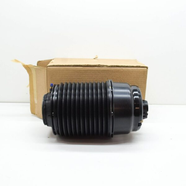 A1673203901 - NEW MERCEDES-BENZ GLE W167 REAR LEFT AIR SPRING A1673203901 ORIGINAL