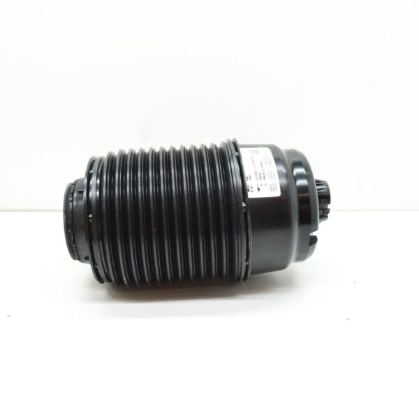 A1673203901 - NEW MERCEDES-BENZ GLE W167 REAR LEFT AIR SPRING A1673203901 ORIGINAL
