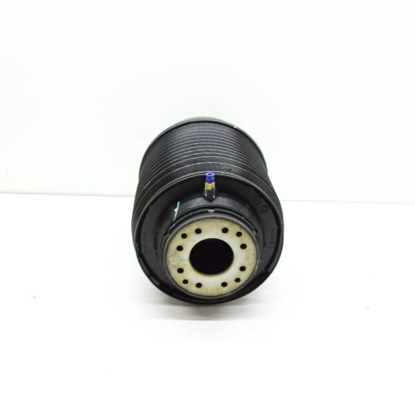 A1673203901 - NEW MERCEDES-BENZ GLE W167 REAR LEFT AIR SPRING A1673203901 ORIGINAL