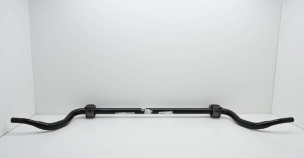 A1673236300 - Mercedes-Benz GLE W167 front stabilizer A1673236300 NEW
