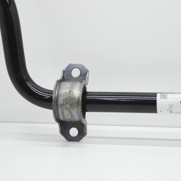 A1673236300 - Mercedes-Benz GLE W167 front stabilizer A1673236300 NEW
