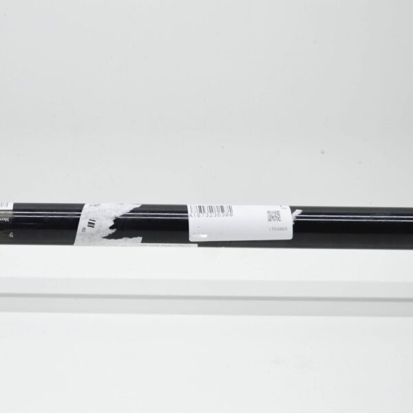 A1673236300 - Mercedes-Benz GLE W167 front stabilizer A1673236300 NEW