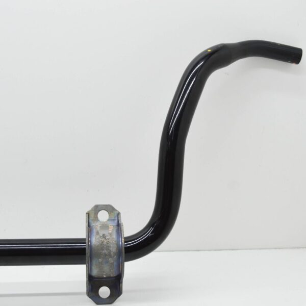 A1673236300 - Mercedes-Benz GLE W167 front stabilizer A1673236300 NEW