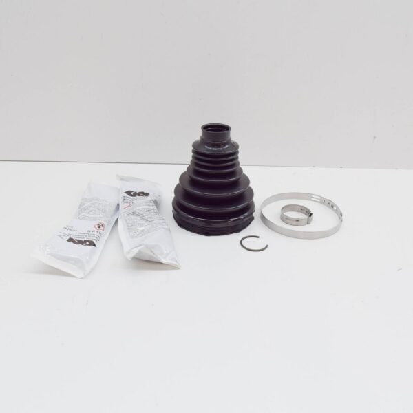 A1673306101 - MB GLE W167 Front Axle Shaft Transmission End Boat A1673306101 NEW GENUINE