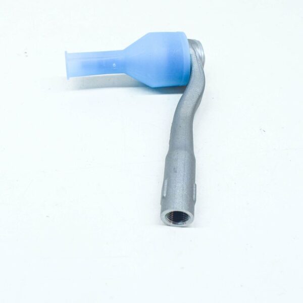 A1673307100 - NEW MERCEDES-BENZ GLE W167 STEERING TIE ROD END A1673307100