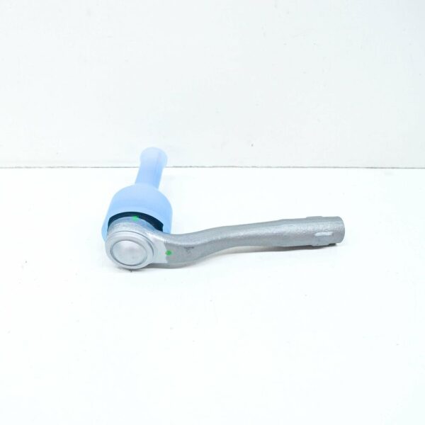A1673307100 - NEW MERCEDES-BENZ GLE W167 STEERING TIE ROD END A1673307100