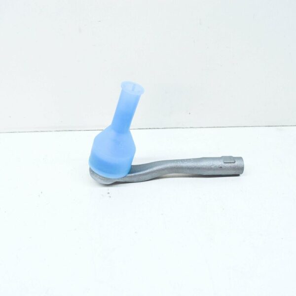 A1673307100 - NEW MERCEDES-BENZ GLE W167 STEERING TIE ROD END A1673307100