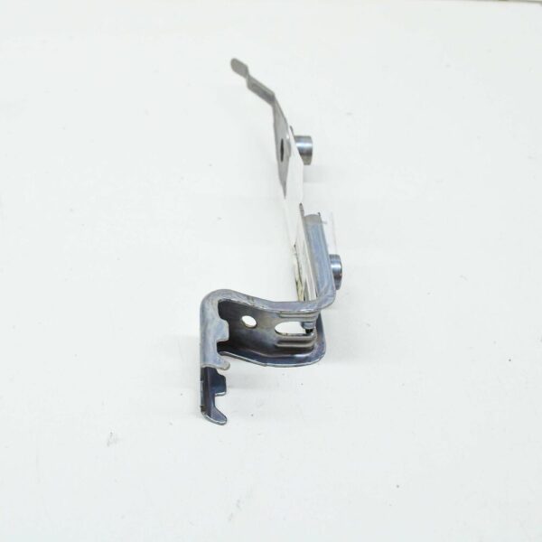 A1673318000 - NEW MB GLE W167 FRONT LEFT SUB FRAME REINFORCEMENT BRACKET A1673318000 ORIGINAL