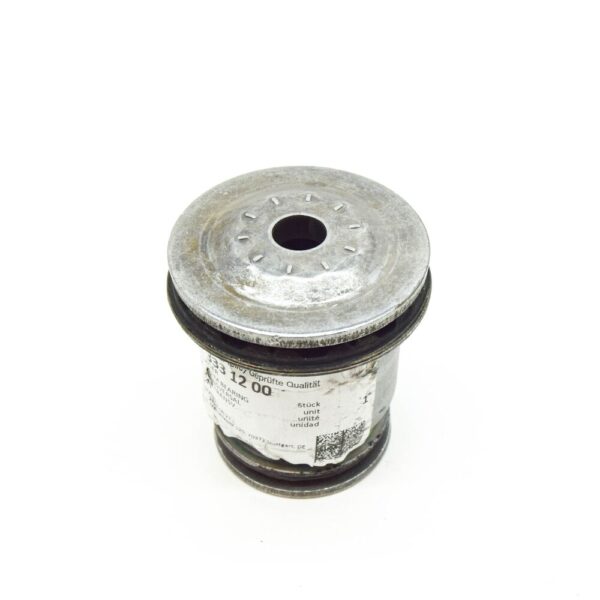 A1673331200 - MB GLE W167 Front Left Wishbone Bearing A1673331200 NEW GENUINE