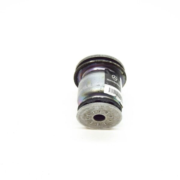 A1673331200 - MB GLE W167 Front Left Wishbone Bearing A1673331200 NEW GENUINE