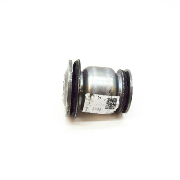 A1673331200 - MB GLE W167 Front Left Wishbone Bearing A1673331200 NEW GENUINE