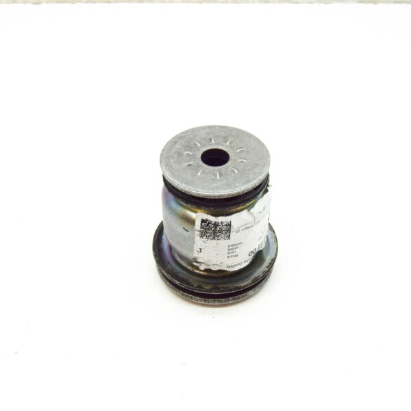 A1673331200 - MB GLE W167 Front Left Wishbone Bearing A1673331200 NEW GENUINE