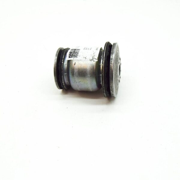 A1673331200 - MB GLE W167 Front Left Wishbone Bearing A1673331200 NEW GENUINE