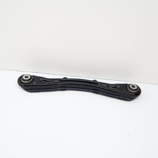 A1673503800 - NEW MERCEDES-BENZ GLE W167 REAR RIGHT CAMBER CONTROL ARM A1673503800 ORIGINAL
