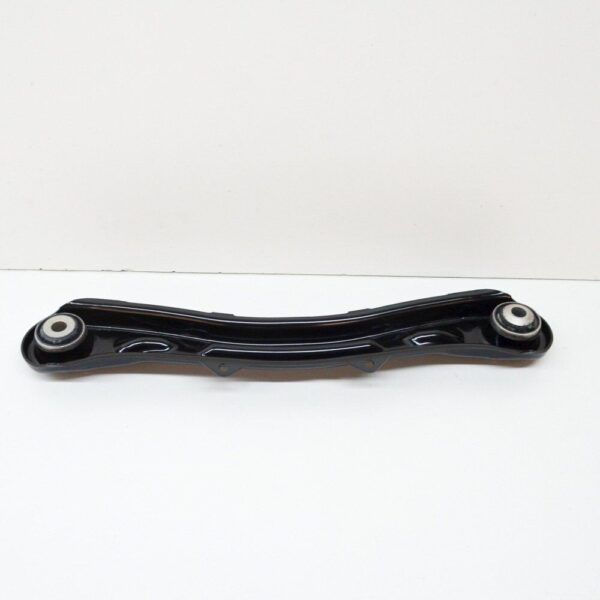A1673503800 - NEW MERCEDES-BENZ GLE W167 REAR RIGHT CAMBER CONTROL ARM A1673503800 ORIGINAL