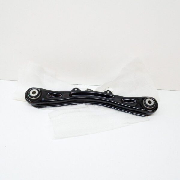 A1673503800 - NEW MERCEDES-BENZ GLE W167 REAR RIGHT CAMBER CONTROL ARM A1673503800 ORIGINAL