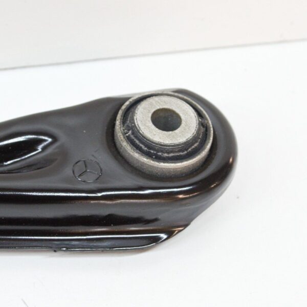 A1673503800 - NEW MERCEDES-BENZ GLE W167 REAR RIGHT CAMBER CONTROL ARM A1673503800 ORIGINAL