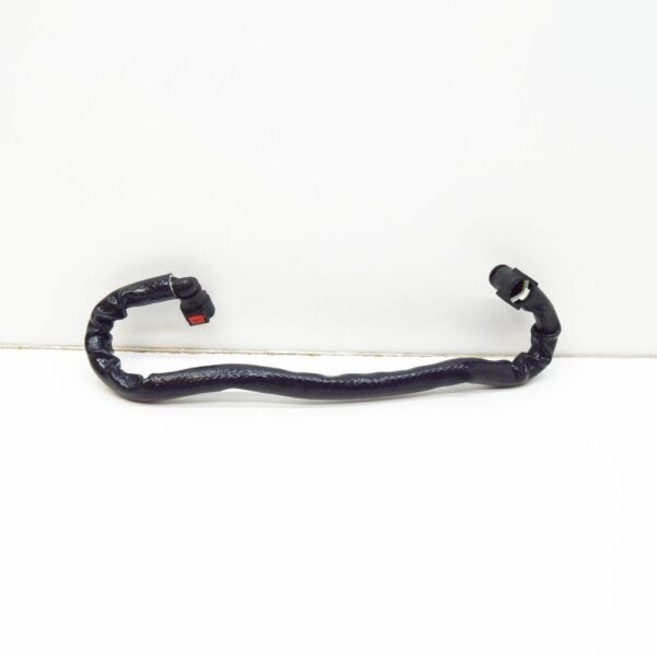 A1674300229 - Mercedes-Benz GLE W167 brake vacuum line A1674304200 NEW