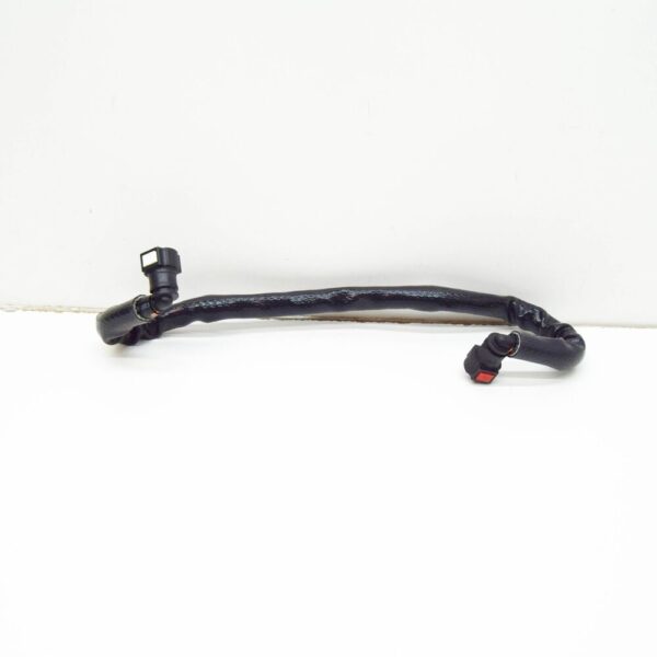 A1674300229 - Mercedes-Benz GLE W167 brake vacuum line A1674304200 NEW