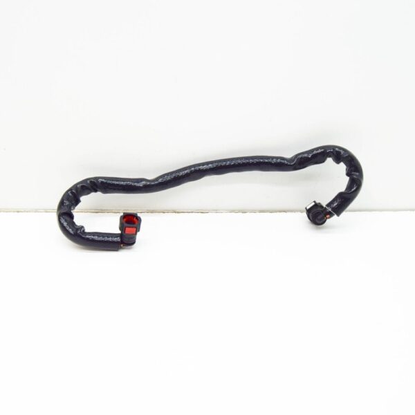 A1674300229 - Mercedes-Benz GLE W167 brake vacuum line A1674304200 NEW
