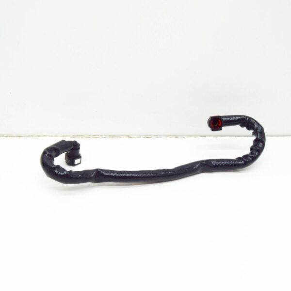 A1674300229 - Mercedes-Benz GLE W167 brake vacuum line A1674304200 NEW