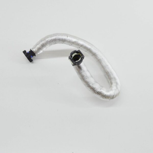 A1674302000 - MERCEDES-BENZ GLE W167 Brake Booster Vacuum Line A1674302000 NEW