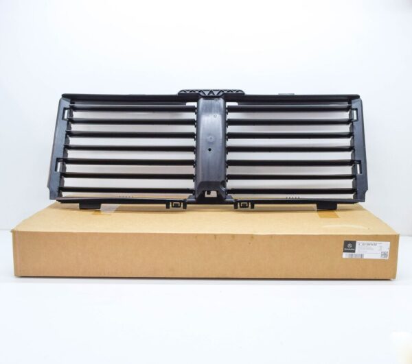 A1675000602 - MB GLE W167 Front Top Air Control System A1675000602 NEW ORIGINAL