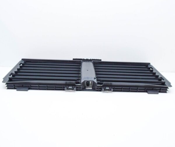 A1675000602 - MB GLE W167 Front Top Air Control System A1675000602 NEW ORIGINAL