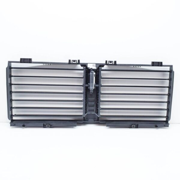 A1675000602 - MB GLE W167 Front Top Air Control System A1675000602 NEW ORIGINAL