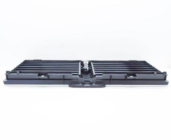 A1675000602 - MB GLE W167 Front Top Air Control System A1675000602 NEW ORIGINAL