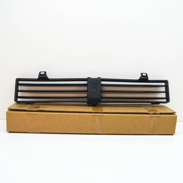A1675000702 - NEW MB GLE W167 FRONT BUMPER AIR VENTILATION GRILLE A1675000702 ORIGINAL