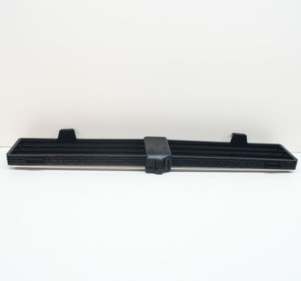 A1675000702 - NEW MB GLE W167 FRONT BUMPER AIR VENTILATION GRILLE A1675000702 ORIGINAL