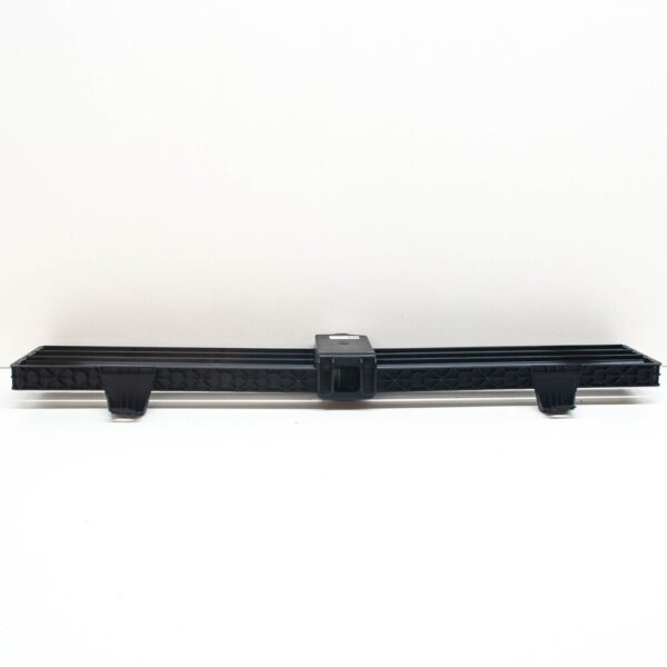 A1675000702 - NEW MB GLE W167 FRONT BUMPER AIR VENTILATION GRILLE A1675000702 ORIGINAL
