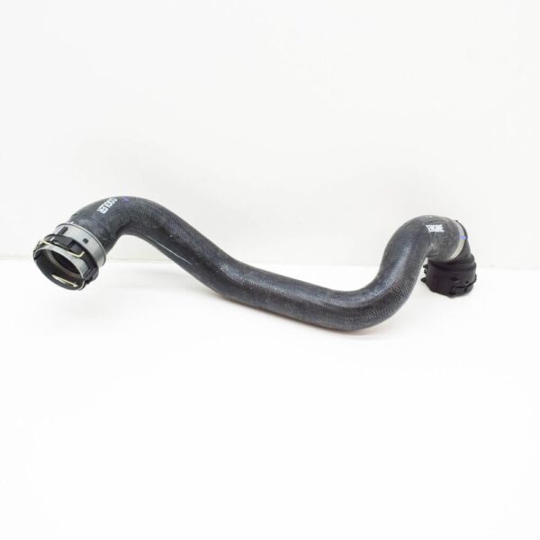 A1675003500 - NEW MERCEDES-BENZ GLE W167 RIGHT SIDE WATER RADIATOR HOSE A1675003500 ORIGINAL
