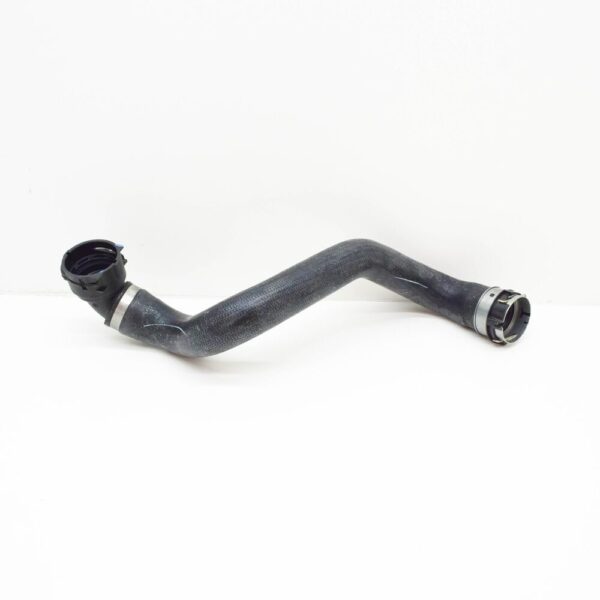 A1675003500 - NEW MERCEDES-BENZ GLE W167 RIGHT SIDE WATER RADIATOR HOSE A1675003500 ORIGINAL