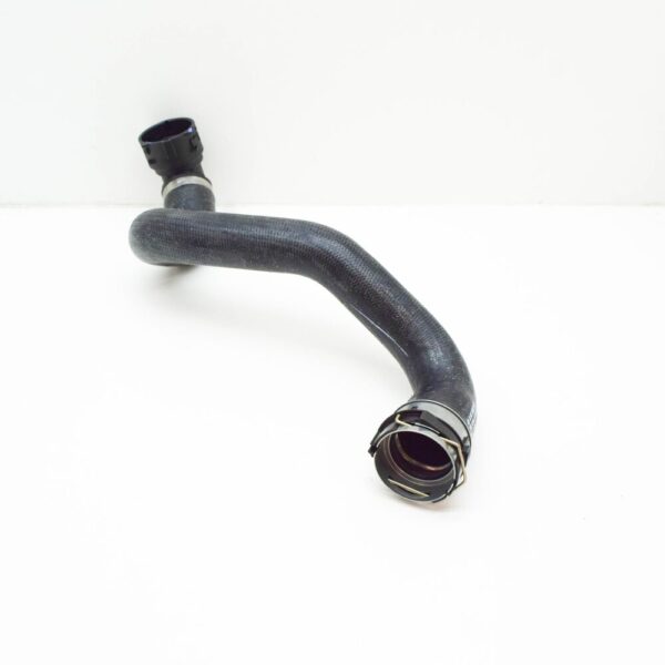 A1675003500 - NEW MERCEDES-BENZ GLE W167 RIGHT SIDE WATER RADIATOR HOSE A1675003500 ORIGINAL