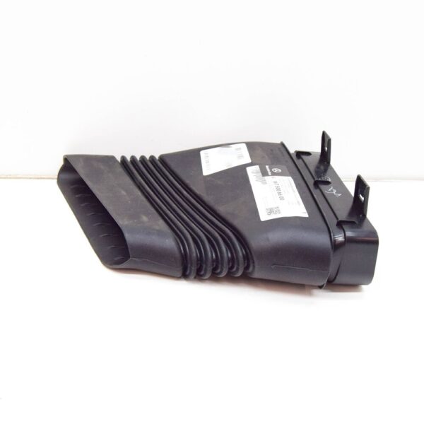 A1675006600 - NEW MERCEDES-BENZ GLE W167 UPPER AIR DUCT SEGMENT A1675006600 ORIGINAL