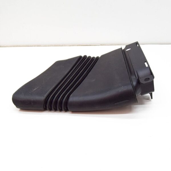 A1675006600 - NEW MERCEDES-BENZ GLE W167 UPPER AIR DUCT SEGMENT A1675006600 ORIGINAL